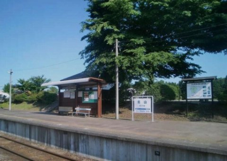 ���ӊ� �y�w�z�k�R�w�܂�5071��