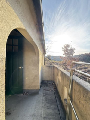 �o���R�j�[ ���͂̎������C�ɂ����Ƀv���C�x�[�g�Ȏ��Ԃ��߂��������b�N�X��ԂƂ��Ă��g���܂��ˁ�