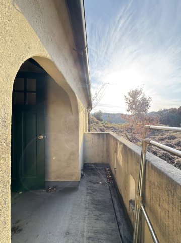 �o���R�j�[ ���͂̎������C�ɂ����Ƀv���C�x�[�g�Ȏ��Ԃ��߂��������b�N�X��ԂƂ��Ă��g���܂��ˁ�