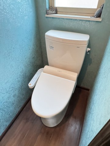 �g�C�� �g�S���̂����t���b�V���ł�����K�ȃg�C���͍L�߂̐݌v�ƂȂ��Ă���܂��B