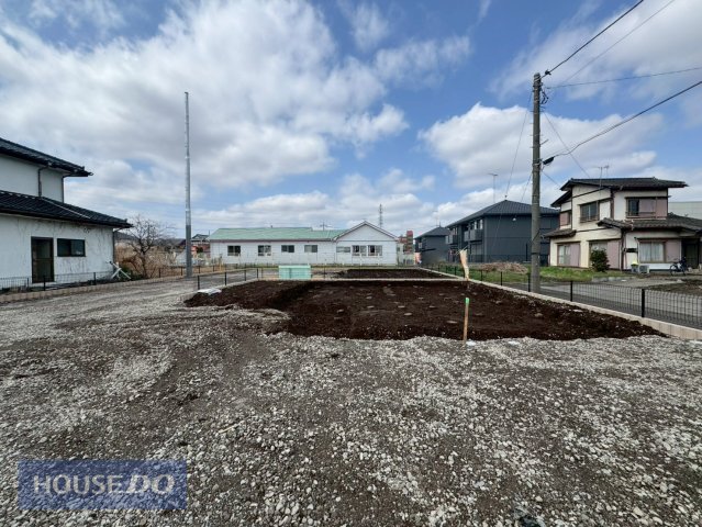 ���n�O�ώʐ^ �y���n�ʐ^�z2�����@���z��