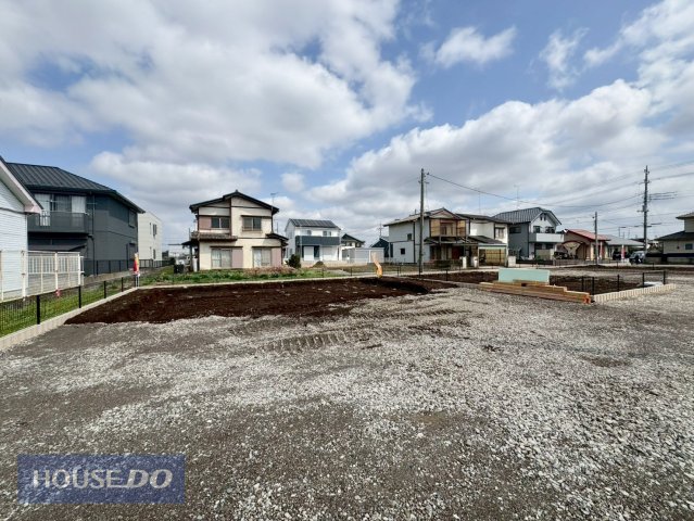 ���n�O�ώʐ^ �y���n�ʐ^�z3�����@���z��