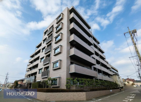 ���n�O�ώʐ^ �쐼�����猩���O�ρI