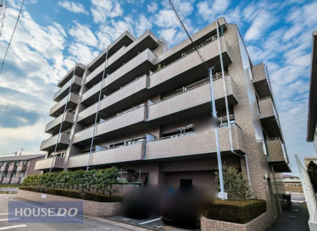 ���n�O�ώʐ^ �쓌�����猩���O�ρI