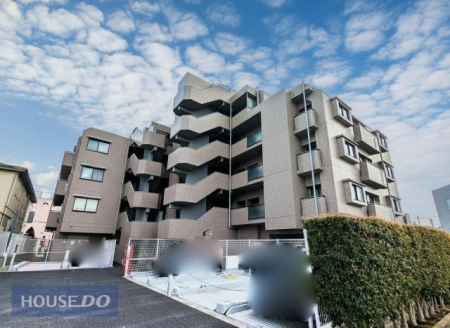 ���n�O�ώʐ^ �k�������猩���O�ρI