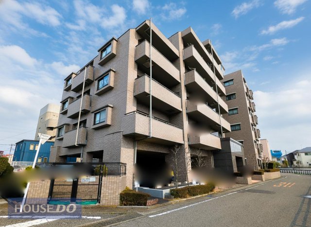 ���n�O�ώʐ^ �X�[�p�[�E�R���r�j�E�h���b�O�X�g�A���k��10�������ɂ���A���ӊ����[�����Ă��܂��I