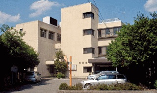 ���ӊ� �y�����a�@�z�����a�@�܂�756��