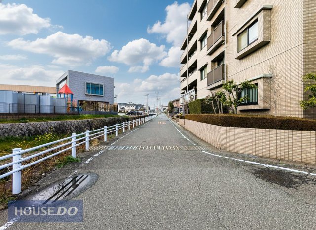 ���̑� ���Ԃ���͂̊������m�F����������