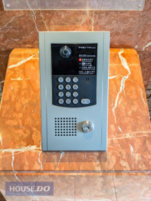  �I�[�g���b�N�����I�h�Ɩʂ��o�b�`���� 