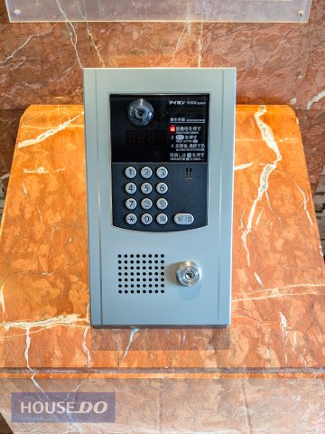  �I�[�g���b�N�����I�h�Ɩʂ��o�b�`���� 