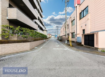 ���ӊ� ���Ԃ���͂̊������m�F����������