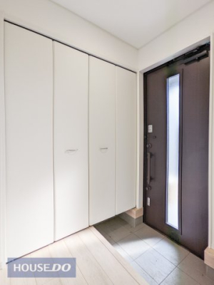 ���� �y���ցz�������Ɩ��邢���ւ����Ƒ��◈�q�����o�}���B�@�\�I�ȑ�^�V���[�Y�{�b�N�X�͒�������������Ǝ��[�ł��܂��B