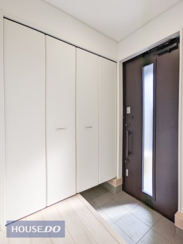 ���� �y���ցz�������Ɩ��邢���ւ����Ƒ��◈�q�����o�}���B�@�\�I�ȑ�^�V���[�Y�{�b�N�X�͒�������������Ǝ��[�ł��܂��B