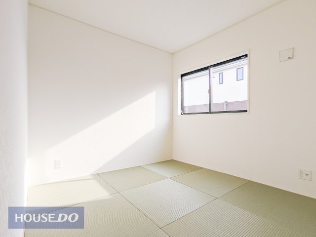 ���̑����� �y�a���z��������Q�]�񂾂�ƁA������肭�낰����K��ԁB�N�b�V������������̂ŁA���q�l�̗V�я�Ƃ��Ă��d�󂵂܂��ˁ�