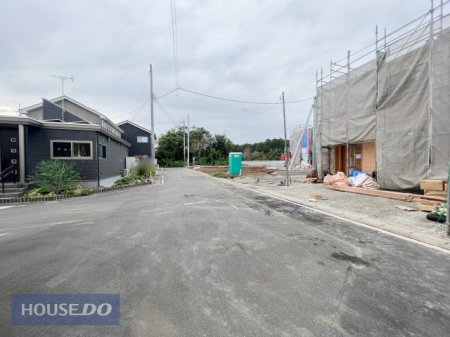 ���̑� �y�O�ʓ��H�z���Ԃ�؂�Ԃ����y�X�U�����H�ł�����ӊ��͑�؂ȗv�f�ł��̂ŁA�����⒓�ԂȂǁA���n�ł�������Ƃ����������Ă��������܂��B