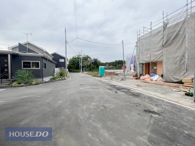 ���̑� �y�O�ʓ��H�z���Ԃ�؂�Ԃ����y�X�U�����H�ł�����ӊ��͑�؂ȗv�f�ł��̂ŁA�����⒓�ԂȂǁA���n�ł�������Ƃ����������Ă��������܂��B