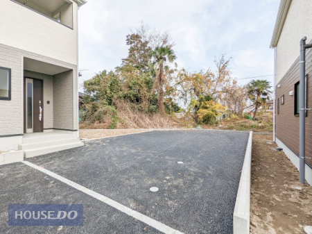  �y���ԃX�y�[�X�z�������Ƃ������ԃX�y�[�X�ł��B