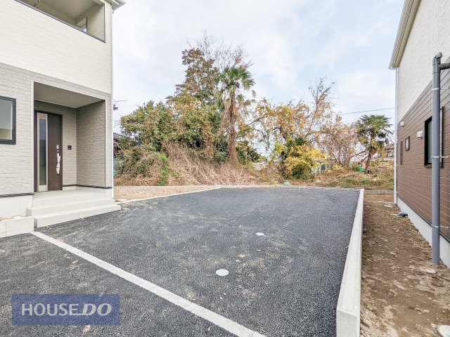  �y���ԃX�y�[�X�z�������Ƃ������ԃX�y�[�X�ł��B