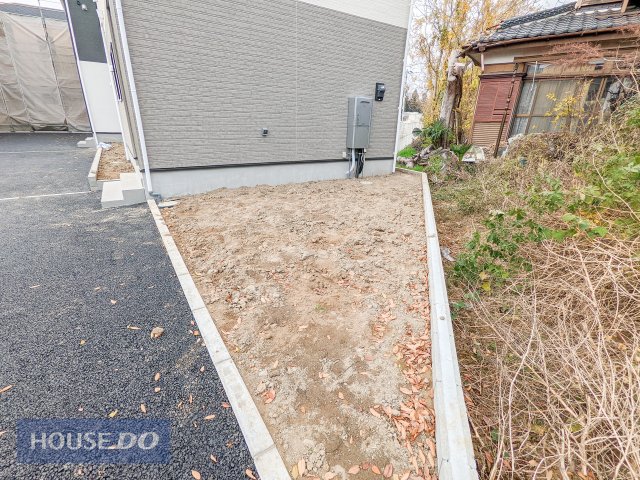 ���̑� �y����z���났�̎��Ԃ͋C���˂Ȃ�������Ɏ�������̂��y���݂ł��ˁ�