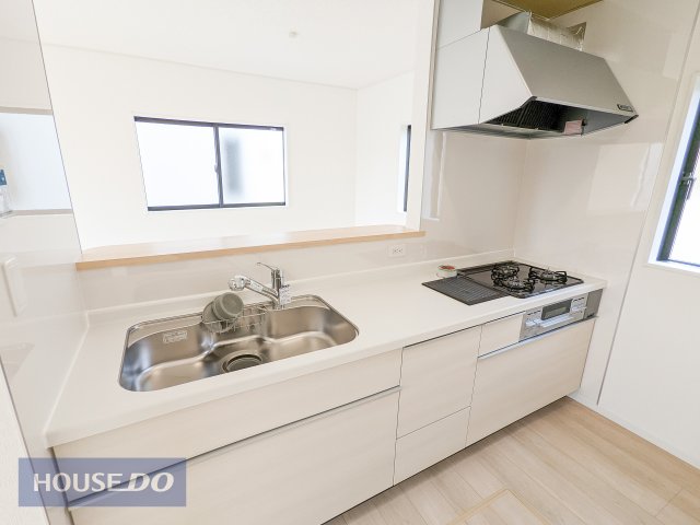 ���̑����� �y���̑��ݔ��z�g���₷���L�߂̃V���N��I�v�V�����ŐH���Ȃǂ��ǉ��\��