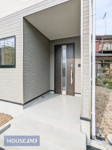  �y�G���g�����X�z�������Ƃ������ցB���s���̂���|�[�`�ŉJ�̓������S�ł��B