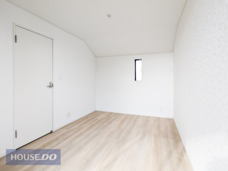 �q������ �y�q�������z���q�l�̐���������邨��������[�����Ă���܂��B