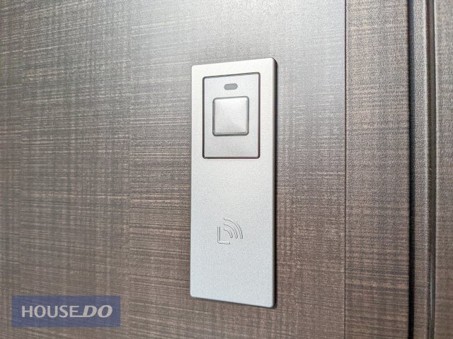  �y�h�Ɛݔ��z���색�N���N�ȃX�}�[�g�L�[��