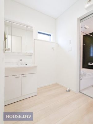  �y�E�ߏ��z���ʒE�ߏ��͂������Ƃ����X�y�[�X�Ŏg���₷���ł��B