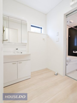  �y�����h���[�X�y�[�X�z�Ǝ������Ȃǎg�����肪�悭�A�����󂪂��₷���ł��ˁB