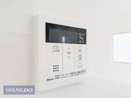  �y�����ݔ��z�����X�C�b�`�t���ŉ��x�������ǐ������N���N�ł��B