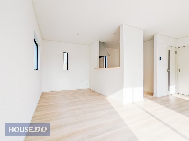  �y�_�C�j���O�z�������Ƃ��낰��H���X�y�[�X�B