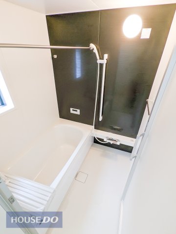 ���� �y�����z�P���̔�ꂽ�̂������V�X�e���o�X�B����L�΂��ă����b�N�X���ؕ��C�ł��q�l�ƈꏏ�ł��������Ɗ����܂��B���������@�t���ŉJ�̓��̐��󂨂܂�����