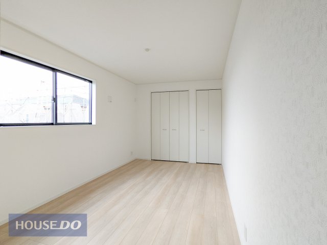 ���̑����� �y�m���z�z�������ʕ����S�n�悢�m����o���A�t���[�d�l�Œi�����C�ɂ����ɐ����ł��܂��B�t���[�����O���̂��|���͑|���@�����Ɗ��@���ŃI�b�P�[�I