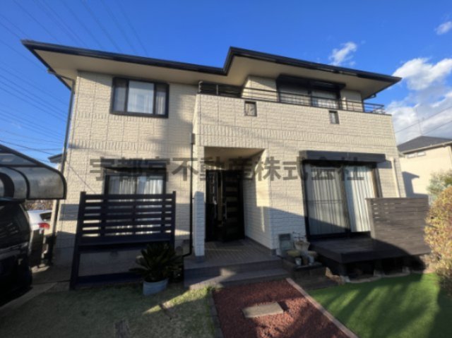 ���n�O�ώʐ^ ���ԁX�c�ɓo��I��Ƃ肠��T�C�Y�����������߃|�C���g�ILDK21����a��8���A���̑��������e����6���ȏ�Ǝq�������l�܂ł������肨�g�����������܂��I