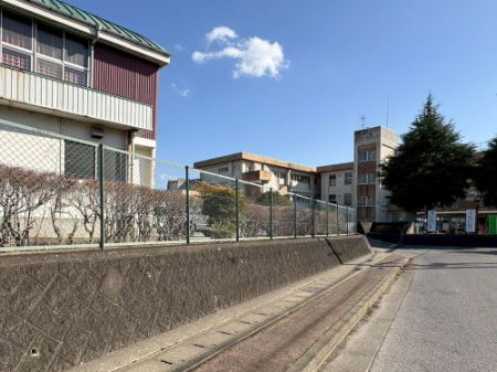 ���ӊ� �y���w�Z�z���R�s���ԁX�c�����w�Z�܂�1585��