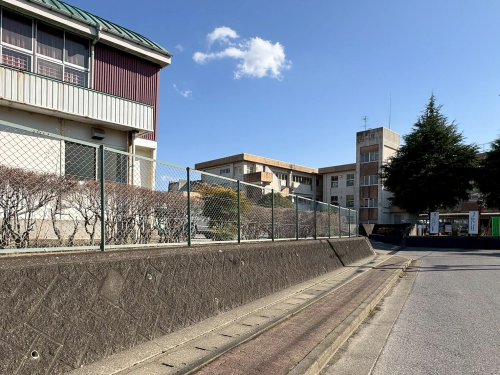 ���ӊ� �y���w�Z�z���R�s���ԁX�c�����w�Z�܂�1585��