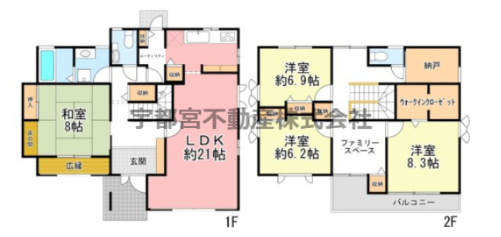  �@�\������Z��@���[�Ȃǂ��~�����Ƃ���ɔz�u����Ă���A�Ǝ������� �Ƒ��̎��Ԃ������ƖL���ɂȂ�Ɓ@�������������ǍD