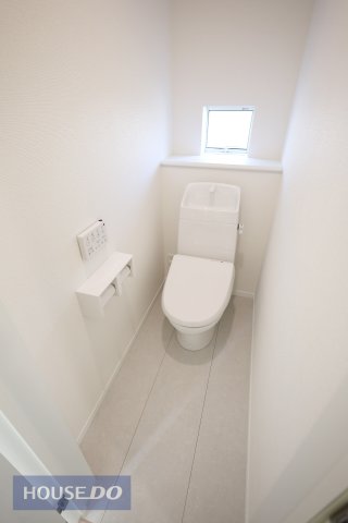 �g�C�� �y�g�C���z�������g�[�֍��t���B���t���̃g�C���X�y�[�X�B���C�����ǍD�ł��B