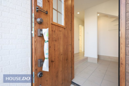 ���� �y���ցz�������Ɩ��邢���ւ����Ƒ��◈�q�����o�}���B