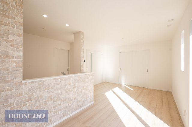  �y�_�C�j���O�z�������Ƃ��낰��H���X�y�[�X�ŉƑ��̉�b���e�݂܂��ˁ�