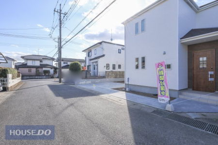 ���̑� �y�O�ʓ��H�z�����⒓�ԂȂǁA���m�F���������B