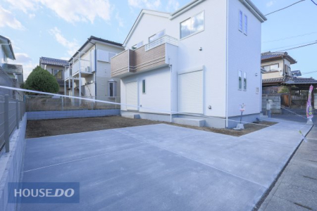  �y���ԃX�y�[�X�z�������Ƃ������ԃX�y�[�X�ł��B