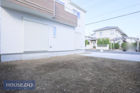 ���̑� �y����z�F�X�Ȏg�������ł��܂��I���D�݂ŃJ�X�^�}�C�Y�͂������ł��傤���B