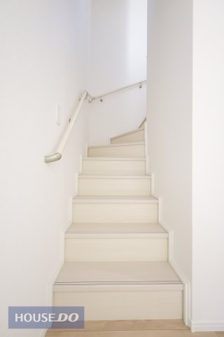 ���̑����� �y�����z�K�i�͎肷�������D�w���񂩂炨�q�l�⍂��҂����S�ł��B