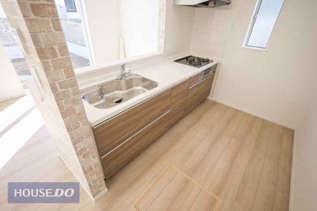 ���̑����� �y���̑��ݔ��z�g���₷���L�߂̃V���N���Ƒ���L���A�������y�����Ȃ�܂��ˁI