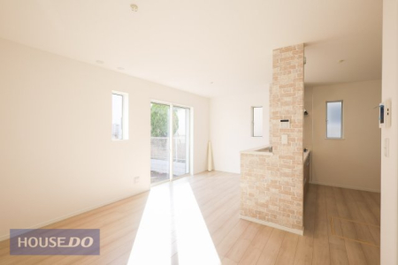  �y���r���O�_�C�j���O�z�Ƒ��ŉ߂����邭�났�̋��