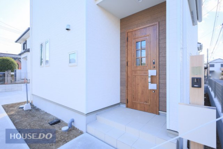  �y�G���g�����X�z�������Ƃ������ցB���s���̂���|�[�`�ŉJ�̓������S�ł��B