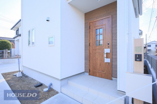  �y�G���g�����X�z�������Ƃ������ցB���s���̂���|�[�`�ŉJ�̓������S�ł��B