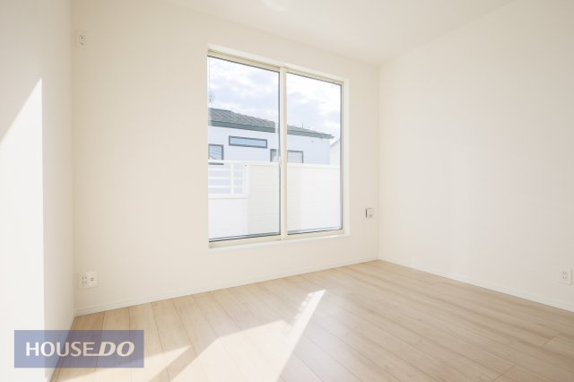 �q������ �y�q�������z���q�l�̐���������邨������