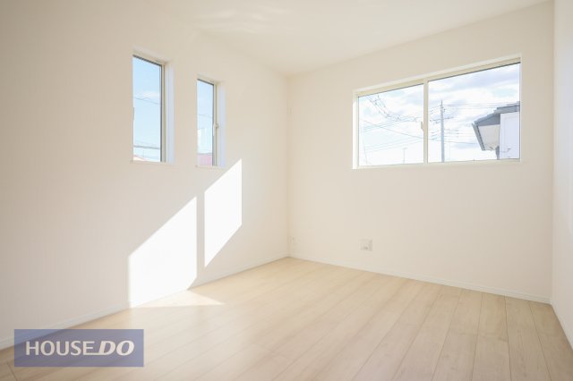 �Q�� �y�Q���z���邢�̌��̓����Q���ł��B